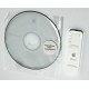 APPLE IPOD SHUFFLE 1 512MB A1112