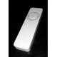 APPLE IPOD SHUFFLE 1 512MB A1112