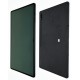 TABLET SAMSUNG GALAXY TAB S8 ULTRA X900 512GB