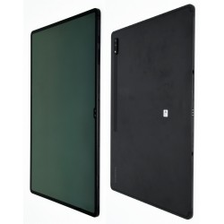 TABLET SAMSUNG GALAXY TAB S8 ULTRA X900 512GB