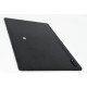 TABLET SAMSUNG GALAXY TAB S8 ULTRA X900 512GB