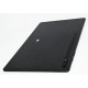 TABLET SAMSUNG GALAXY TAB S8 ULTRA X900 512GB