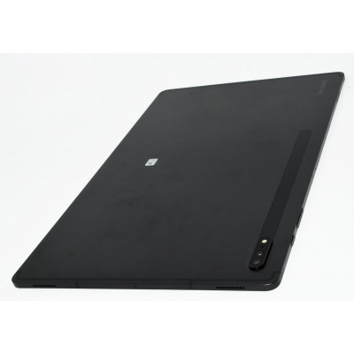 TABLET SAMSUNG GALAXY TAB S8 ULTRA X900 512GB