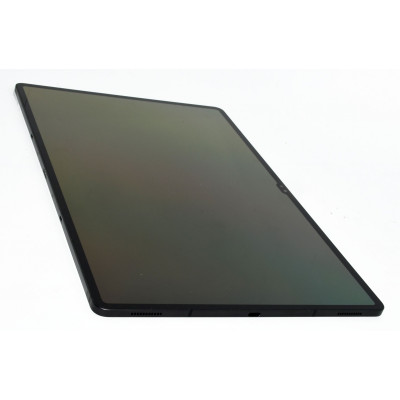 TABLET SAMSUNG GALAXY TAB S8 ULTRA X900 512GB