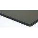 TABLET SAMSUNG GALAXY TAB S8 ULTRA X900 512GB