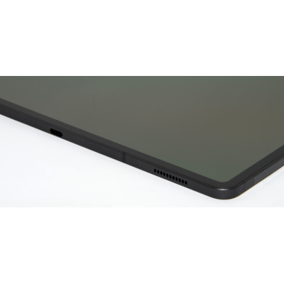 TABLET SAMSUNG GALAXY TAB S8 ULTRA X900 512GB