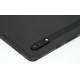TABLET SAMSUNG GALAXY TAB S8 ULTRA X900 512GB
