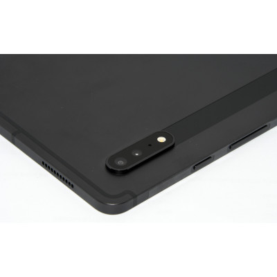 TABLET SAMSUNG GALAXY TAB S8 ULTRA X900 512GB