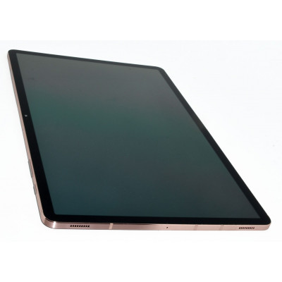 TABLET SAMSUNG GALAXY TAB S7 PLUS 5G 256GB T976B ROSA