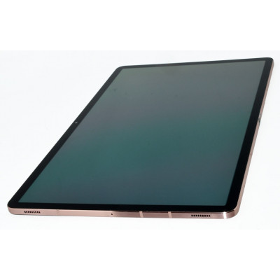 TABLET SAMSUNG GALAXY TAB S7 PLUS 5G 256GB T976B ROSA