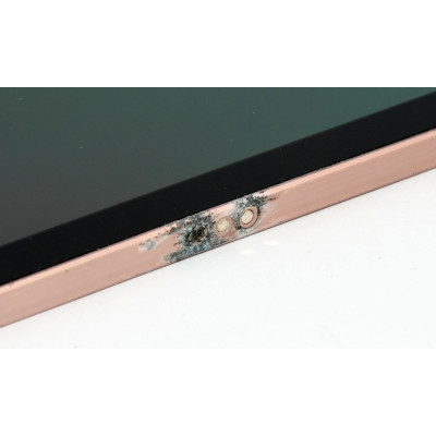 TABLET SAMSUNG GALAXY TAB S7 PLUS 5G 256GB T976B ROSA