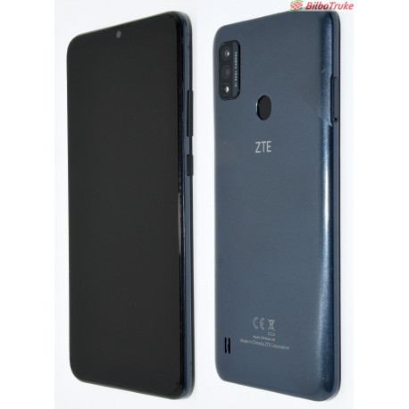 ZTE BLADE A51 32GB NEGRO