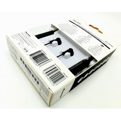 AURICULARES APPLE AIRPODS