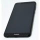 HUAWEI P SMART 2017 32GB NEGRO