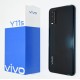 VIVO Y11S 32GB NEGRO