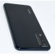 VIVO Y11S 32GB NEGRO