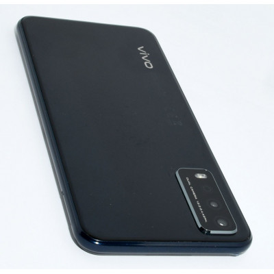 VIVO Y11S 32GB NEGRO
