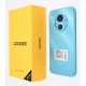DOOGEE X97 PRO 64GB