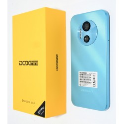 DOOGEE X97 PRO 64GB