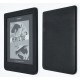 EBOOK KOBO NIA 6 8GB
