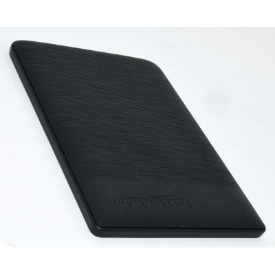 EBOOK KOBO NIA 6 8GB