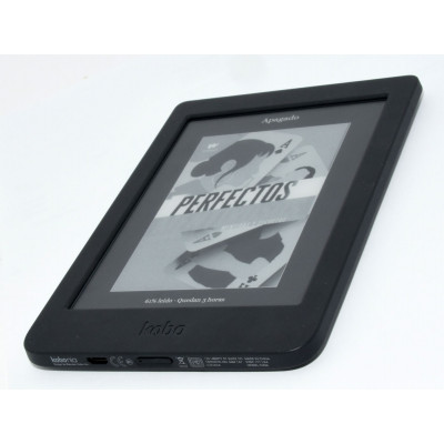 EBOOK KOBO NIA 6 8GB