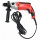 TALADRO MILWAUKEE PD2E 24R