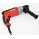 TALADRO MILWAUKEE PD2E 24R