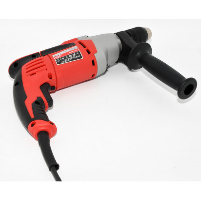 TALADRO MILWAUKEE PD2E 24R