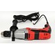 TALADRO MILWAUKEE PD2E 24R