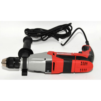 TALADRO MILWAUKEE PD2E 24R