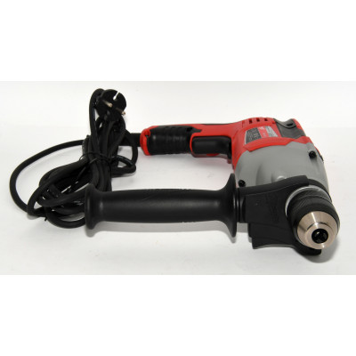 TALADRO MILWAUKEE PD2E 24R