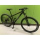 BICICLETA MONTAÑA DTB TRACKER 27.5