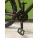 BICICLETA MONTAÑA DTB TRACKER 27.5