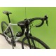 BICICLETA CARRETERA TRIBAN RC 120