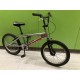 BICICLETA BMX MITICAL