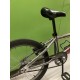 BICICLETA BMX MITICAL