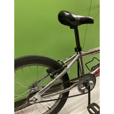 BICICLETA BMX MITICAL