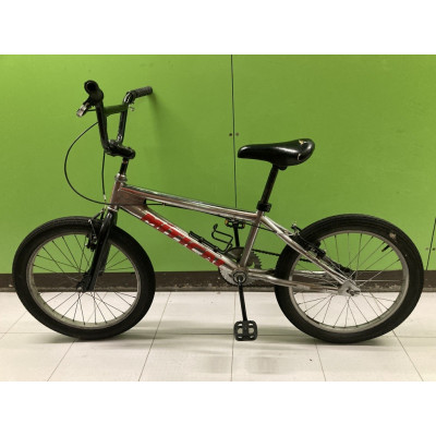 BICICLETA BMX MITICAL