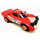 COCHE SCALEXTRIC LANCIA STRATOS 4056