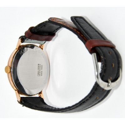 RELOJ DE CUERDA PAUL CHOFFAT 17R