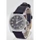 RELOJ DE CUERDA THERMIDOR ANTICHOC