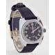 RELOJ DE CUERDA THERMIDOR ANTICHOC