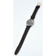 RELOJ DE CUERDA THERMIDOR ANTICHOC