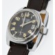 RELOJ DE CUERDA THERMIDOR ANTICHOC