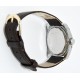 RELOJ DE CUERDA THERMIDOR ANTICHOC