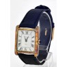 RELOJ DE CUERDA THERMIDOR PARIS