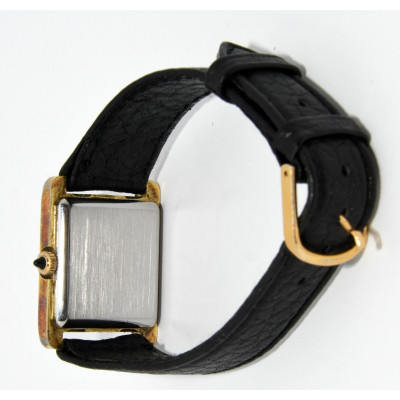 RELOJ DE CUERDA THERMIDOR PARIS