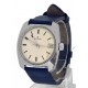RELOJ DE CUERDA EDOX 17J