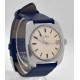 RELOJ DE CUERDA EDOX 17J